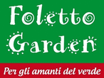 Logo di FOLETTO GARDEN