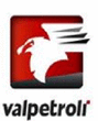 Logo di COMPAGNIA VALPETROLI - STAZIONE DI SERVIZIO