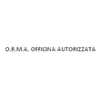 Logo di O.R.M.A. OFFICINA AUTORIZZATA FIAT E FIAT PROFESSIONAL