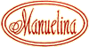 MANUELINA