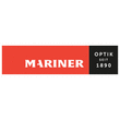 Logo di OPTIK MARINER