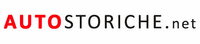 Logo di AUTOSTORICHE