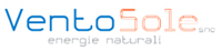 Logo di VENTOSOLE srl