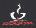 COVIM spa