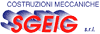 Logo di SGEIG