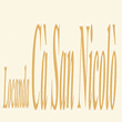 Logo di LOCANDA CA' SAN NICOLO'