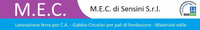 Logo di M.E.C.