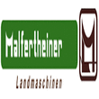 Logo di MALFERTHEINER