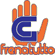 Logo di FRENATUTTO