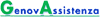 GENOVASSISTENZA srl