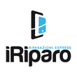 Logo di IRIPARO AVELLINO