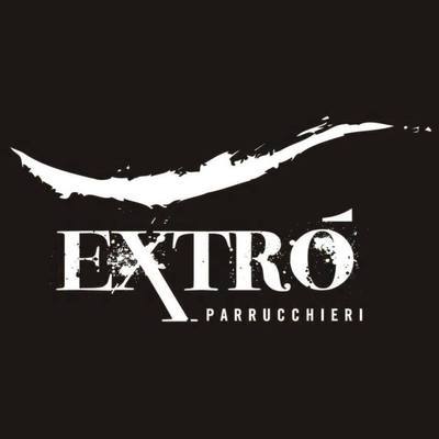 Logo di EXTRO' PARRUCCHIERI