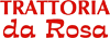 TRATTORIA ROSA snc