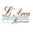 Logo di RISTORANTE L'ARCA