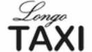 Logo di TAXI LONGO