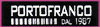 CONSORZIO PORTOFRANCO OUTLET