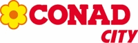 Logo di SUPERMERCATO CONAD