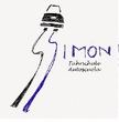 Logo di AUTOSCUOLA SIMON