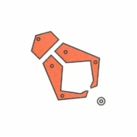 Logo di MANOMECCANICA