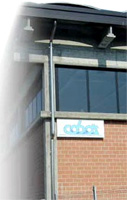 Logo di COBOT AUTOMAZIONE srl