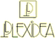 PLEXIDEA