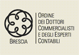 Logo di LUCA LAFFRANCHI