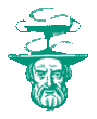 Logo di CENTRAL APOTHEKE