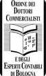 Logo di STUDIO TASSINARI DOTT.SSA ISABELLA