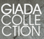 GIADA COLLECTION