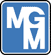 M.G.M. MOTORI ELETTRICI spa