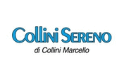 Logo di COLLINI SERENO