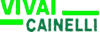 Logo di VIVAI CAINELLI