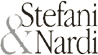 STEFANI & NARDI
