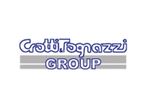 Logo di CROTTI E TOGNAZZI
