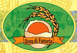 Logo di AZIENDA AGRICOLA F.LLI PIVA