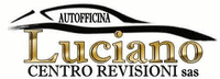 Logo di AUTOFFICINA LUCIANO - CENTRO REVISIONI MCTC