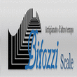 Logo di BITOZZI F.LLI SCALE