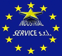 Logo di INDUSTRIAL SERVICE