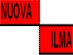 NUOVA ILMA srl