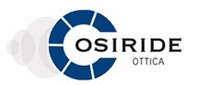 Logo di OTTICA OSIRIDE