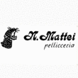 Logo di PELLICCERIA MATTEI