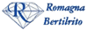 Logo di GIOIELLERIA ROMAGNA