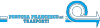 Logo di PERTOSA FRANCESCO