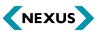 Logo di NEXUS