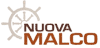 NUOVA MALCO srl