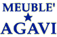 ALBERGO MEUBLE' AGAVI