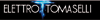 Logo di E.T. STORE ELETTRO TOMASELLI