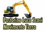 Logo di DITTA PASTORINO