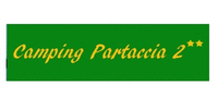 Logo di CAMPING PARTACCIA 2