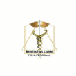 Logo di MEDICINA DEL LAVORO PER IL FUTURO